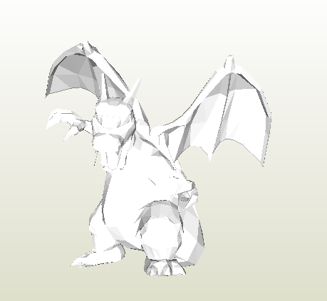 fSgpm.png