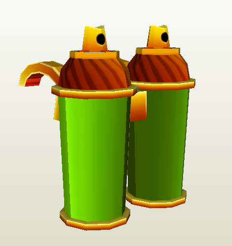 Subway surfers png images