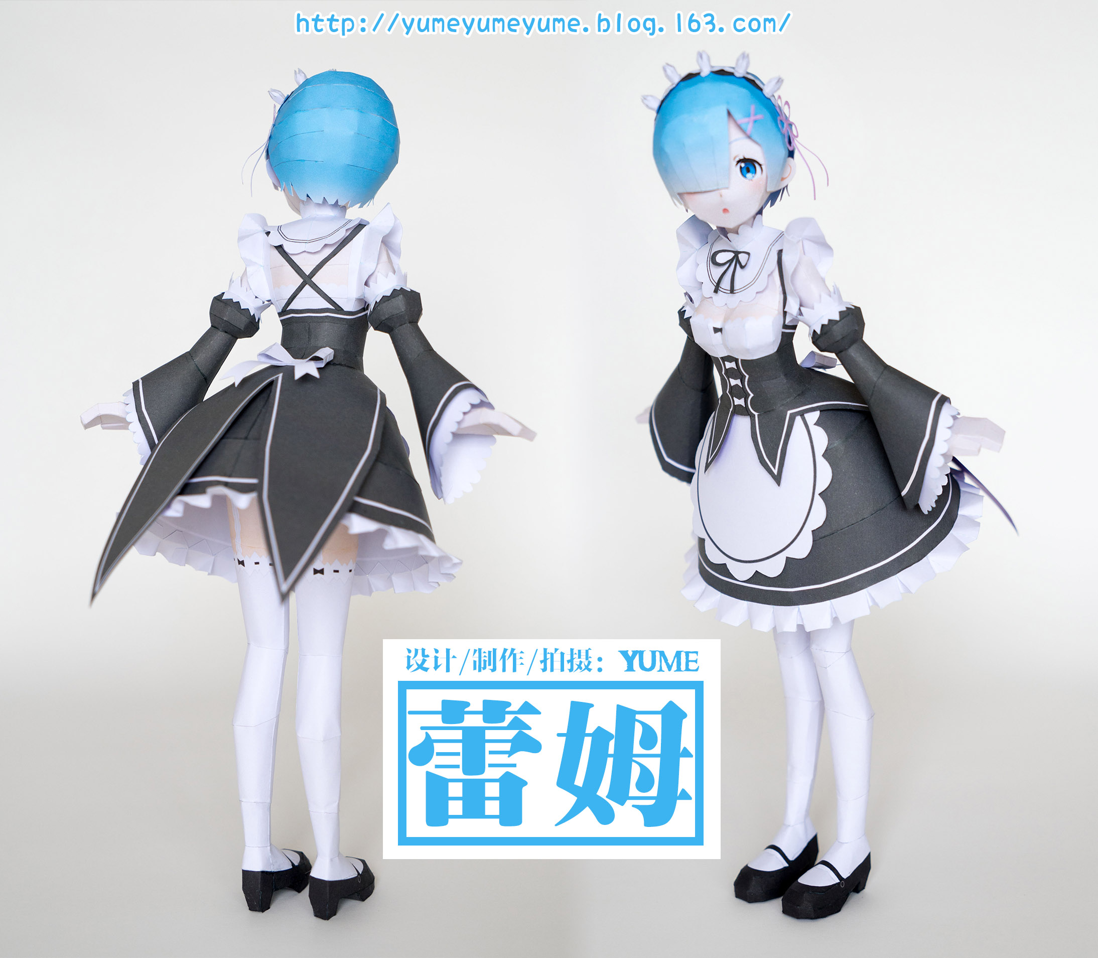 Re:Zero - Bắt đầu lại từ con số 0 tại thế giới khác S2-Tập 01 | DANET