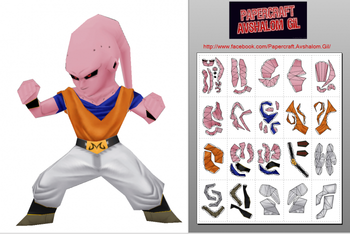 qvxC.png