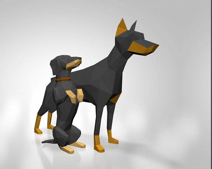 Torbot Glue Help  Doberman Forum : Doberman Breed Dog Forums