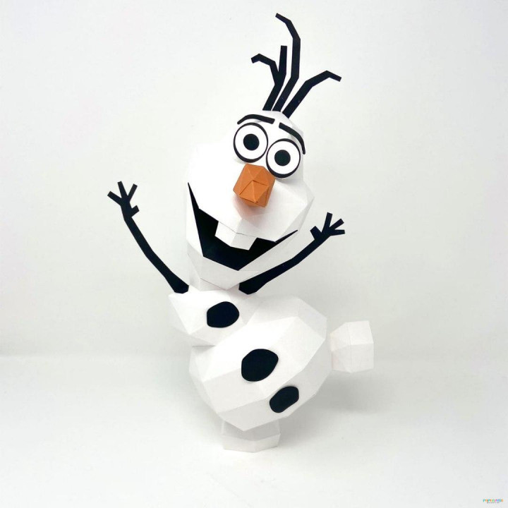 OLAF-A4.jpg