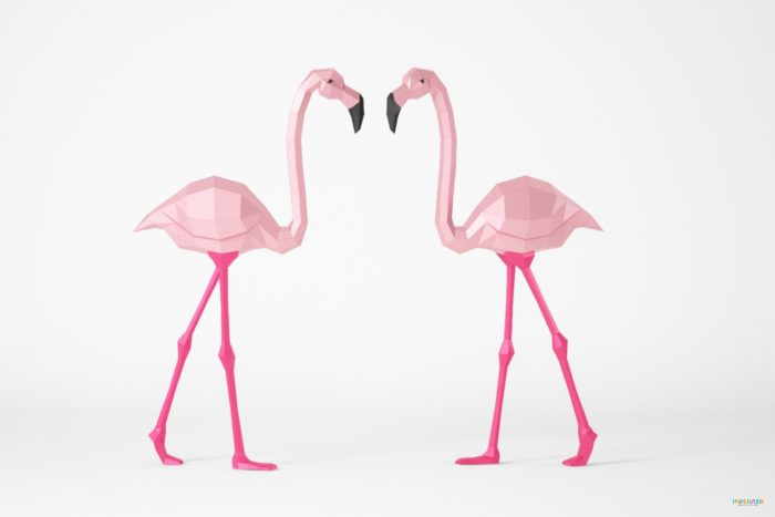 Flamingo-papercraft-1-700x467.jpg