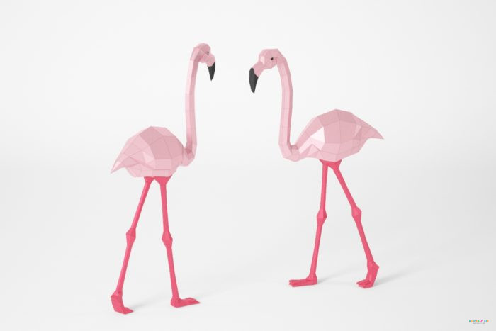 Flamingo-papercraft-2-700x467.jpg