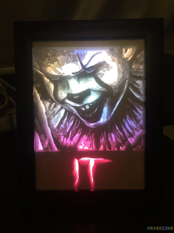 IT-Pennywise1.jpg