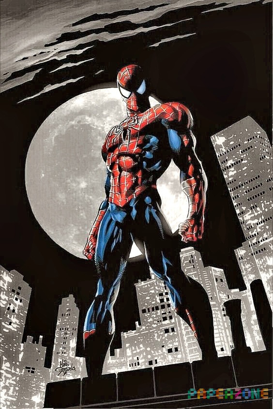 Marvel-Spider-Man-Light-Box1.jpg