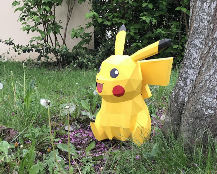 pikachu-pokemon-2.jpg