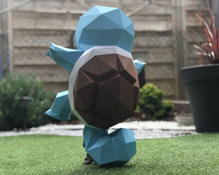 squirtle-carapuce-pokemon-nintendo-papercraft-origami.jpg