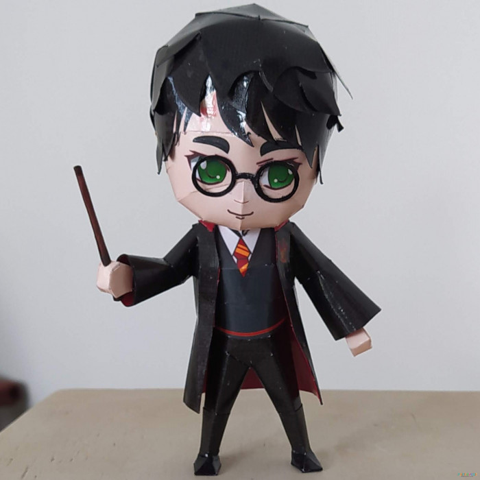 Harry-Potter-1.jpg