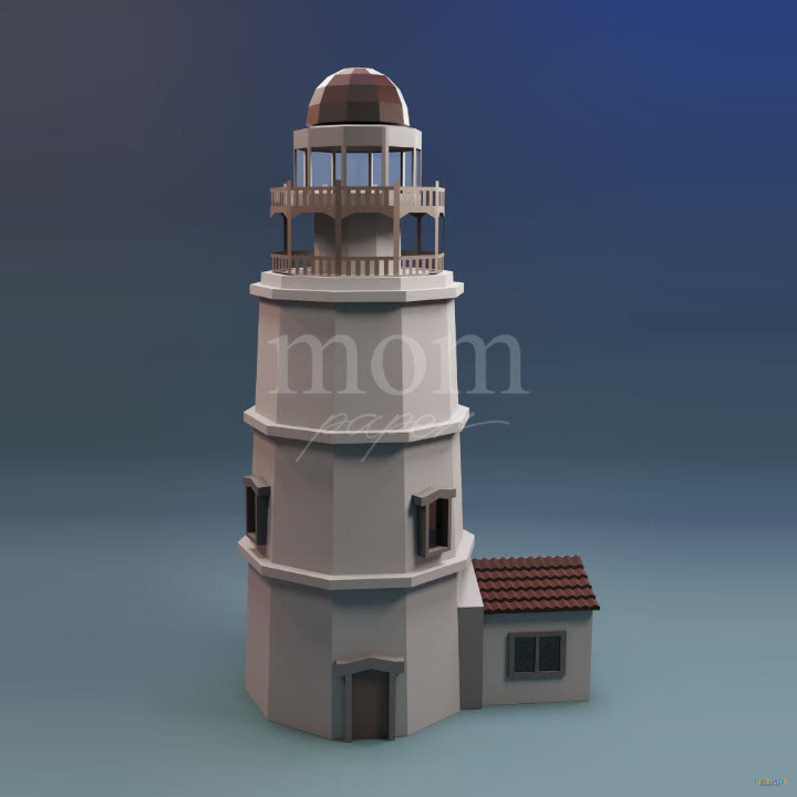lighthouse-mompaper.png