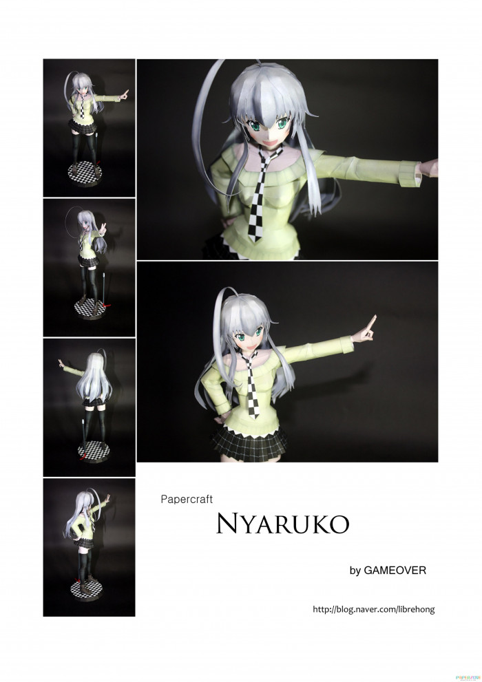 Nyaruko-1.jpg