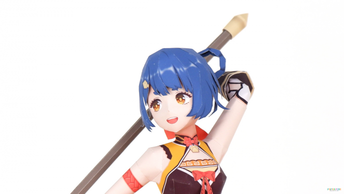 image5c5d01d632ed7dbe.png