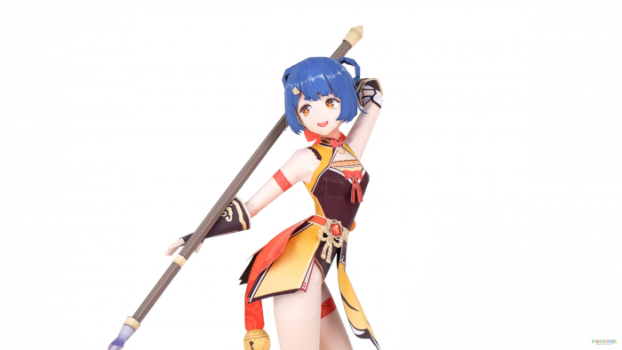 imageb790827c93554ebc.png
