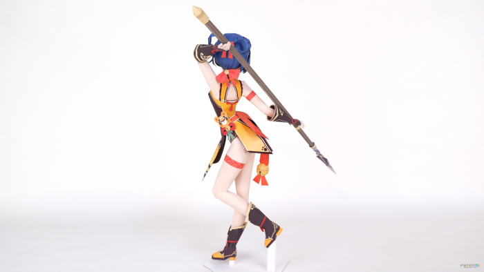 imaged93272d5d9ece77b.png