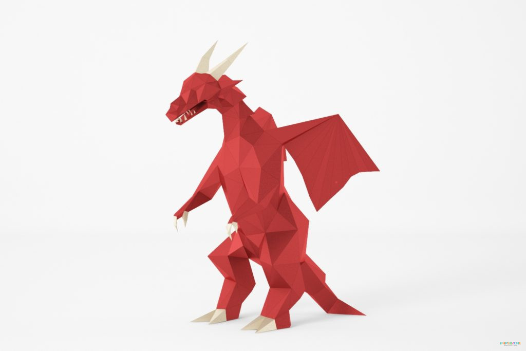 Dragon-papercraft-1-1024x683.jpg