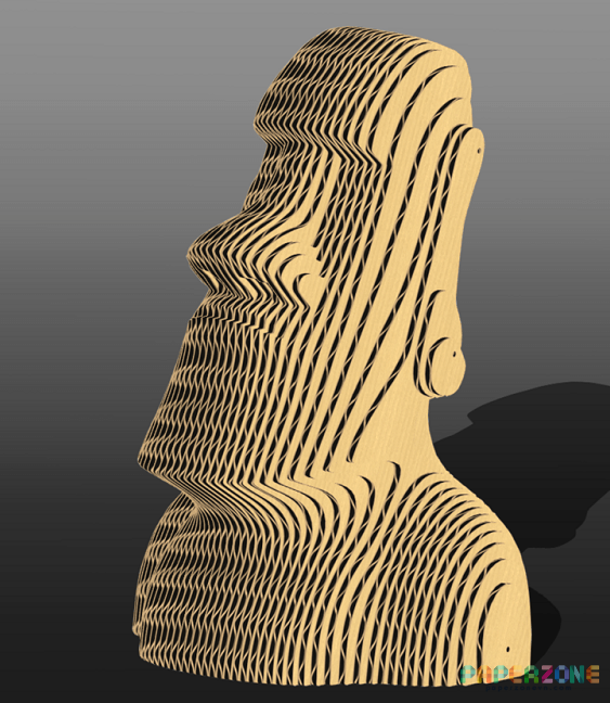 Puzzle-Moai-1.png