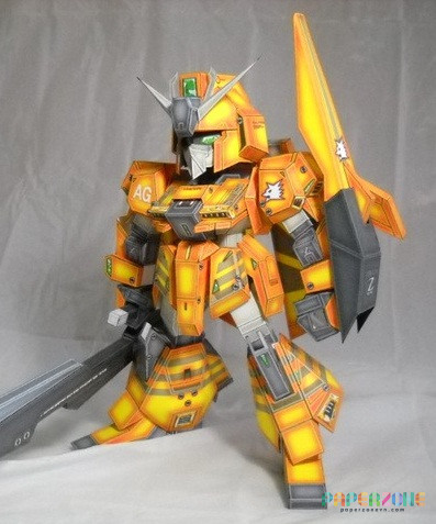 Turbolabo---MSZ-006-Zeta-Gundam-Gray-Wolf-CustomRetexture.jpg