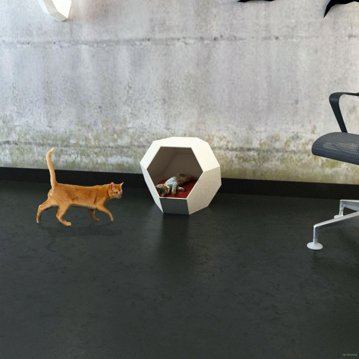 casa-para-gato-papercraft-cat-house.jpg
