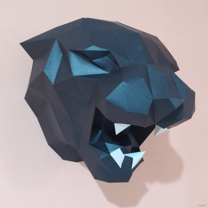 Panther-1.jpg
