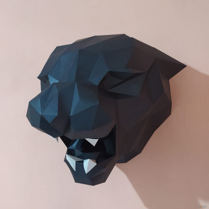 Panther-2.jpg