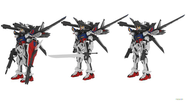 Detailed-GAT-X105E-Strike-Gundam-E-Lukas-ODonnel-Color-Papercraft.png