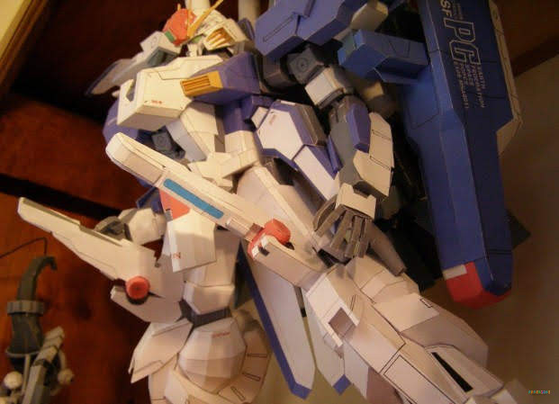 4x-Large-MSA-0011-Ext-Ex-S-Gundam-Papercraft.jpg