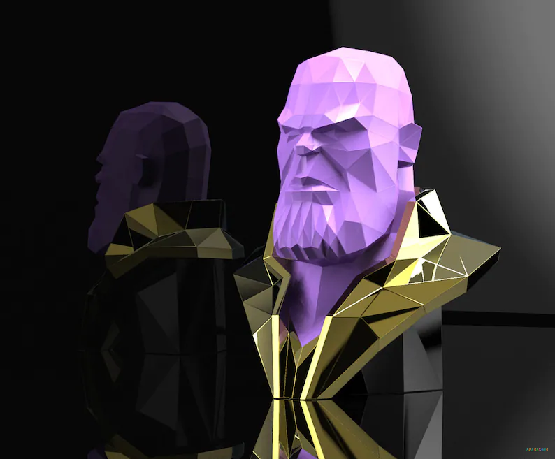 image000da55e3f38f6db.png