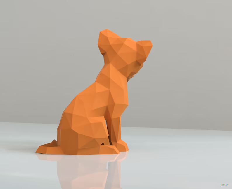 image2f3668c41808bfef.png