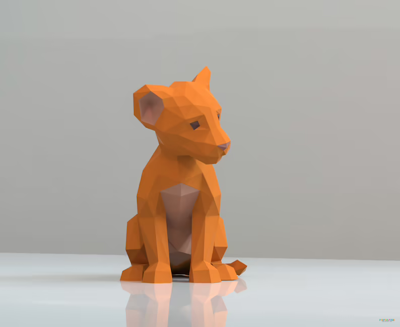 image3bdd6b8cfb36aa84.png