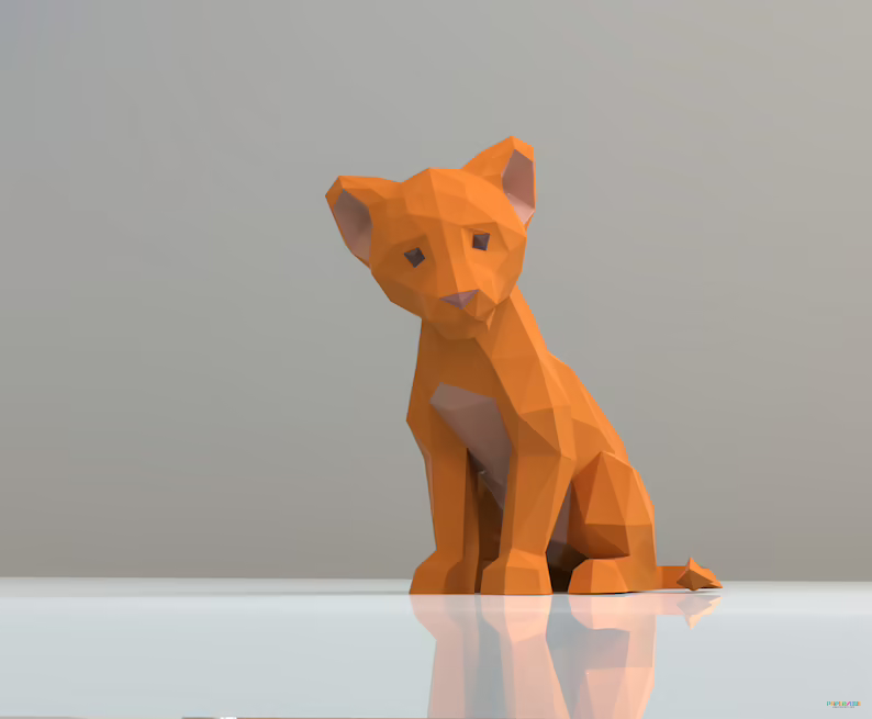 image8465ee203f8ca45e.png
