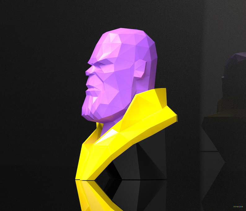imagef25880ae331d5392.png