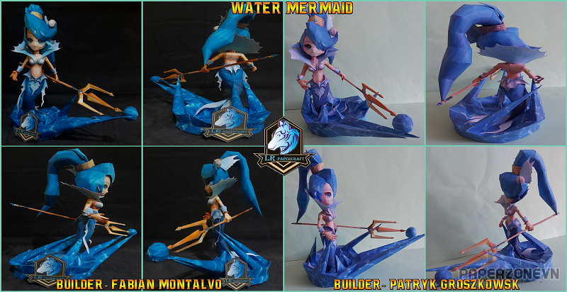 water-mermaid.png