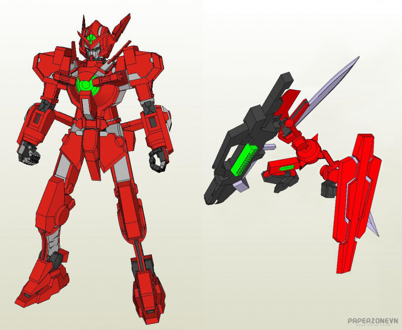 GNY-001F-Gundam-Astraea-Type-F-ver2.0-Philip.jpg