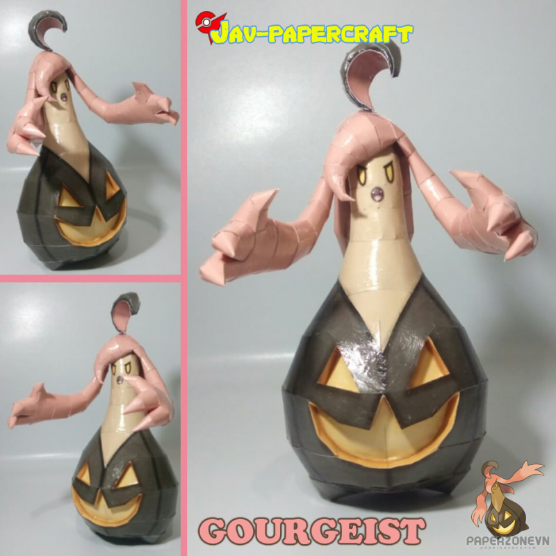 gourgeist.png