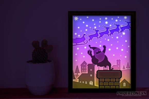 Santa-Claus-Christmas-Papercut-Lightbox-Graphics-16595028-1-580x387.jpg
