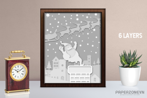 Santa-Claus-Christmas-Papercut-Lightbox-Graphics-16595028-2-580x387.png