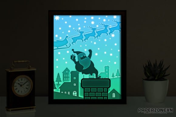 Santa-Claus-Christmas-Papercut-Lightbox-Graphics-16595028-580x387.jpg