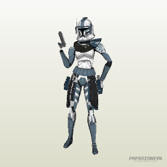 2021-12-03-13_13_10-Phase-1-Female-Clone-Trooper-2---Pepakura-Designer-4.png