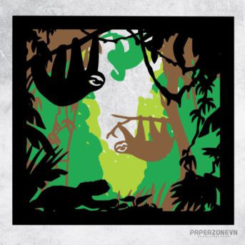 Sloth-Jungle-Graphics-16595801-2-580x387.jpg