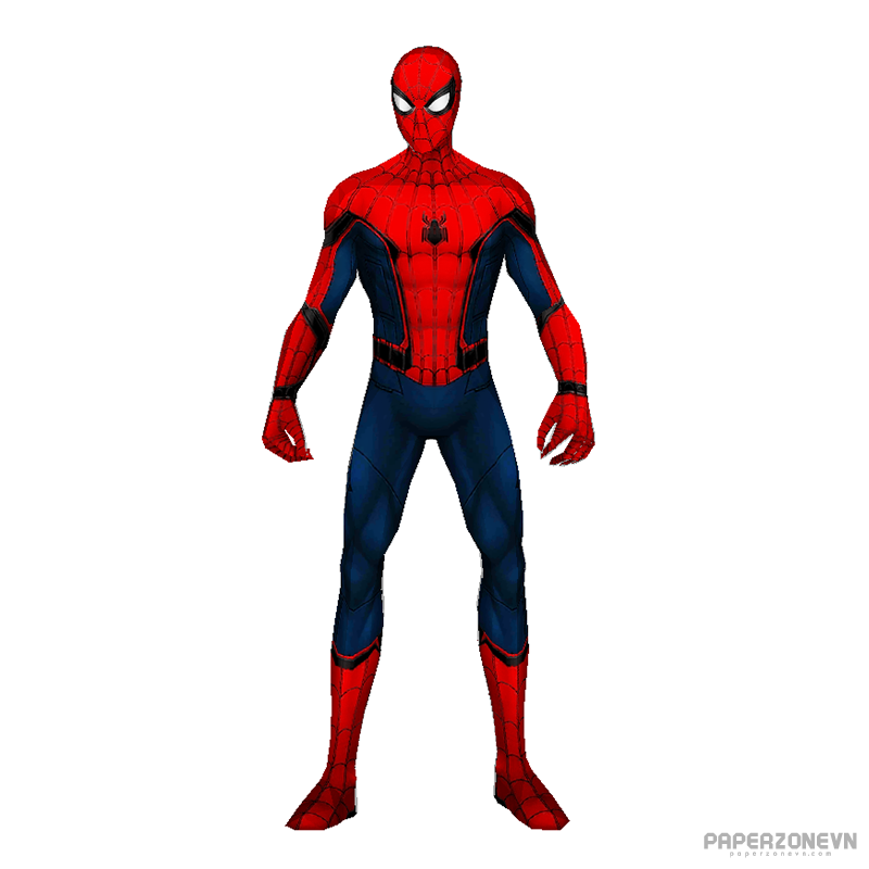 Hot Toys 'Avengers: Infinity War' Spider-Man | Hypebeast