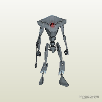 2021-12-03-14_17_34-Star-Wars-The-Clone-Wars-Aqua-Droid---Pepakura-Designer-4.png