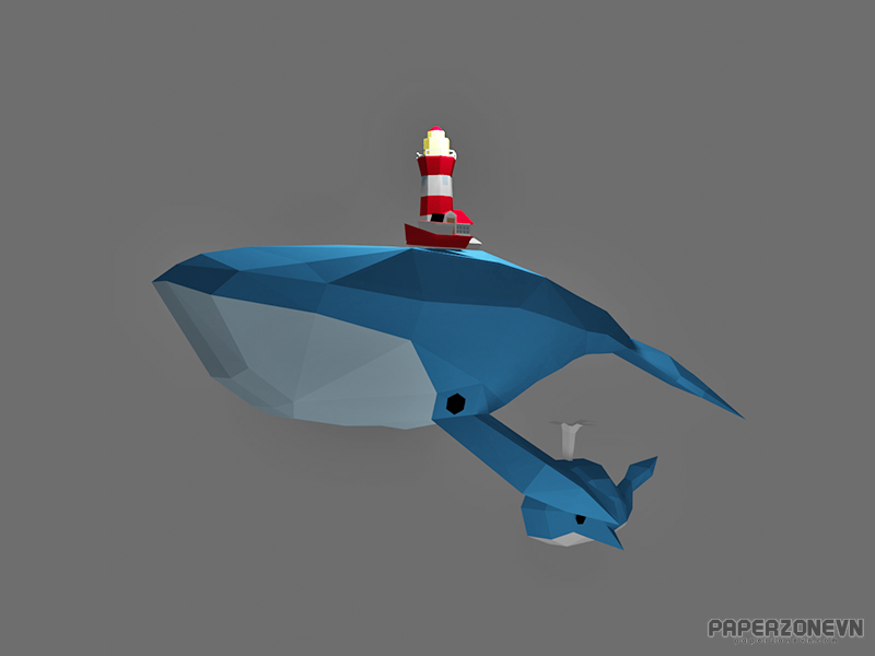 whale-03.png
