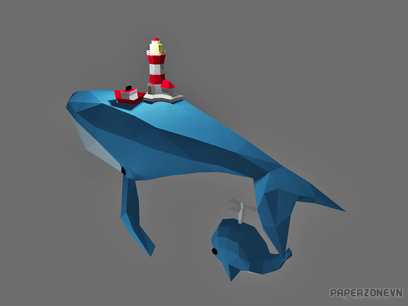 whale-04.png