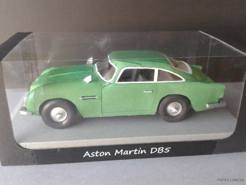 Aston-Martin-DB5-_0.jpg