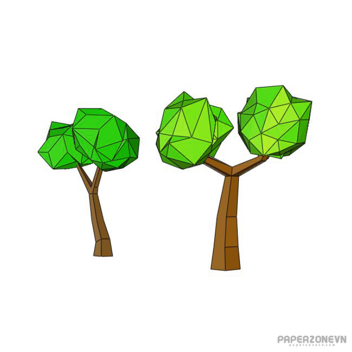 low-poly-Tree.png