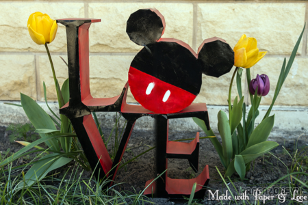817-Love-Mickey.png