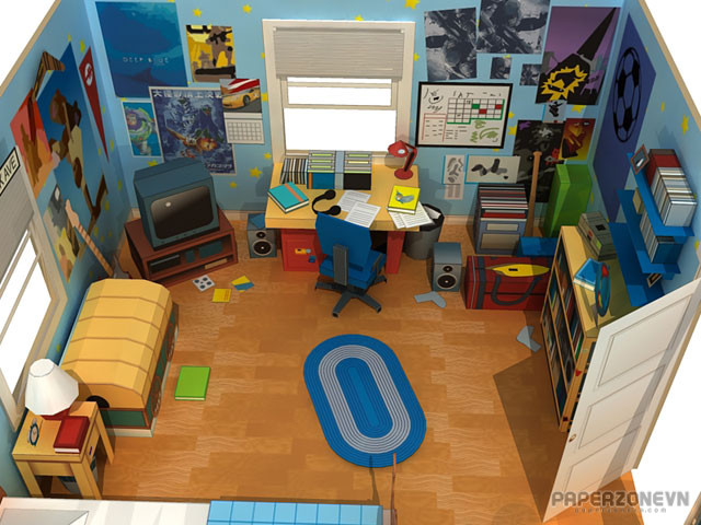 andy_room_ts3_papercraft_content_2.jpg