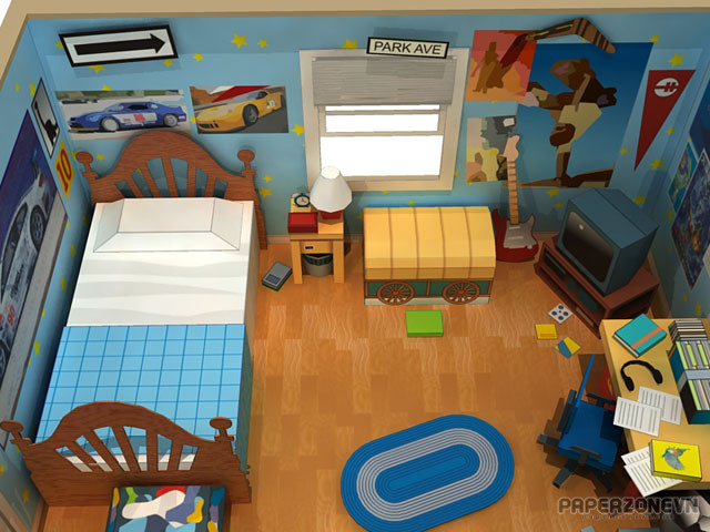 andy_room_ts3_papercraft_content_3.jpg