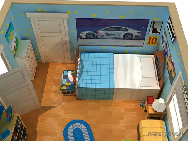 andy_room_ts3_papercraft_content_4.jpg