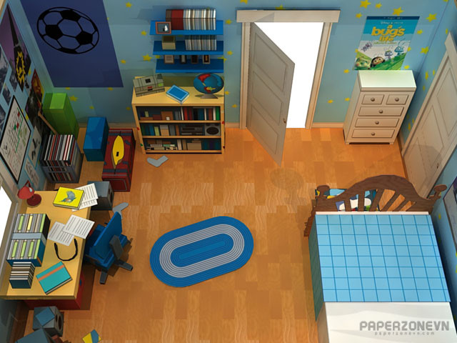 andy_room_ts3_papercraft_content_5.jpg